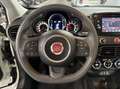 Fiat 500X 1.6 E-torQ 110ch S-Design Blanc - thumbnail 9