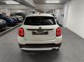 Fiat 500X 1.6 E-torQ 110ch S-Design Blanc - thumbnail 4