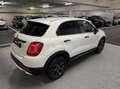 Fiat 500X 1.6 E-torQ 110ch S-Design Blanc - thumbnail 5