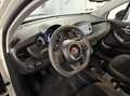 Fiat 500X 1.6 E-torQ 110ch S-Design Blanc - thumbnail 10
