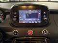 Fiat 500X 1.6 E-torQ 110ch S-Design Blanc - thumbnail 12