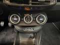 Fiat 500X 1.6 E-torQ 110ch S-Design Blanc - thumbnail 13