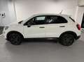 Fiat 500X 1.6 E-torQ 110ch S-Design Blanc - thumbnail 2