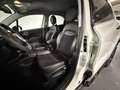 Fiat 500X 1.6 E-torQ 110ch S-Design Blanc - thumbnail 7