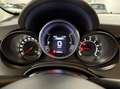 Fiat 500X 1.6 E-torQ 110ch S-Design Blanc - thumbnail 11