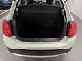 Fiat 500X 1.6 E-torQ 110ch S-Design Blanc - thumbnail 17