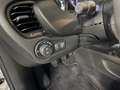 Fiat 500X 1.6 E-torQ 110ch S-Design Blanc - thumbnail 16
