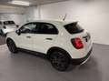 Fiat 500X 1.6 E-torQ 110ch S-Design Blanc - thumbnail 3
