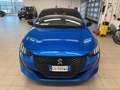 Peugeot 208 208 II 2019 1.2 puretech GT s Blau - thumbnail 5