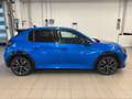 Peugeot 208 208 II 2019 1.2 puretech GT s Blau - thumbnail 4