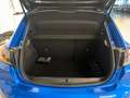 Peugeot 208 208 II 2019 1.2 puretech GT s Blau - thumbnail 15