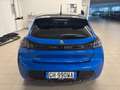 Peugeot 208 208 II 2019 1.2 puretech GT s Blau - thumbnail 3