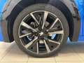 Peugeot 208 208 II 2019 1.2 puretech GT s Blau - thumbnail 14