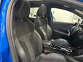 Peugeot 208 208 II 2019 1.2 puretech GT s Blau - thumbnail 7
