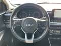 Kia Rio 1,0 Spirit Navi Kamera LED BLIS 17" Blanc - thumbnail 14