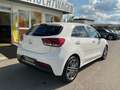 Kia Rio 1,0 Spirit Navi Kamera LED BLIS 17" Blanc - thumbnail 7