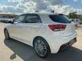 Kia Rio 1,0 Spirit Navi Kamera LED BLIS 17" Bianco - thumbnail 5