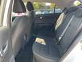 Kia Rio 1,0 Spirit Navi Kamera LED BLIS 17" Blanc - thumbnail 19