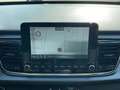 Kia Rio 1,0 Spirit Navi Kamera LED BLIS 17" Blanc - thumbnail 13