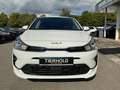 Kia Rio 1,0 Spirit Navi Kamera LED BLIS 17" Blanc - thumbnail 10