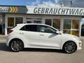 Kia Rio 1,0 Spirit Navi Kamera LED BLIS 17" Blanc - thumbnail 8