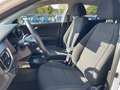 Kia Rio 1,0 Spirit Navi Kamera LED BLIS 17" Blanc - thumbnail 16
