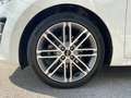 Kia Rio 1,0 Spirit Navi Kamera LED BLIS 17" Weiß - thumbnail 11