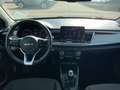 Kia Rio 1,0 Spirit Navi Kamera LED BLIS 17" Blanc - thumbnail 3