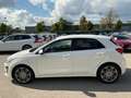 Kia Rio 1,0 Spirit Navi Kamera LED BLIS 17" Blanc - thumbnail 4