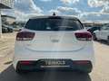 Kia Rio 1,0 Spirit Navi Kamera LED BLIS 17" Blanc - thumbnail 6
