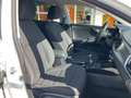 Kia Rio 1,0 Spirit Navi Kamera LED BLIS 17" Weiß - thumbnail 17