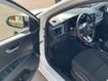 Kia Rio 1,0 Spirit Navi Kamera LED BLIS 17" Blanc - thumbnail 15