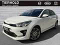 Kia Rio 1,0 Spirit Navi Kamera LED BLIS 17" Blanc - thumbnail 2