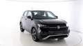 Volkswagen T-Cross 1,0 TSI Schwarz - thumbnail 24