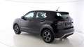 Volkswagen T-Cross 1,0 TSI Schwarz - thumbnail 3