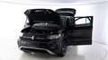 Volkswagen T-Cross 1,0 TSI Schwarz - thumbnail 22