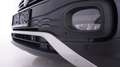 Volkswagen T-Cross 1,0 TSI Schwarz - thumbnail 10