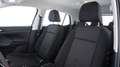 Volkswagen T-Cross 1,0 TSI Schwarz - thumbnail 5