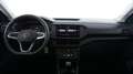 Volkswagen T-Cross 1,0 TSI Schwarz - thumbnail 19