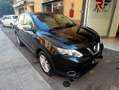 Nissan Qashqai Qashqai II 2014 1.6 dci Tekna 4wd 130cv Noir - thumbnail 7