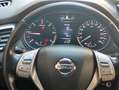 Nissan Qashqai Qashqai II 2014 1.6 dci Tekna 4wd 130cv Noir - thumbnail 13