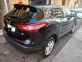 Nissan Qashqai Qashqai II 2014 1.6 dci Tekna 4wd 130cv Noir - thumbnail 6