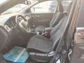 Nissan Qashqai Qashqai II 2014 1.6 dci Tekna 4wd 130cv Noir - thumbnail 9
