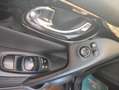 Nissan Qashqai Qashqai II 2014 1.6 dci Tekna 4wd 130cv Noir - thumbnail 11