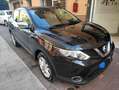 Nissan Qashqai Qashqai II 2014 1.6 dci Tekna 4wd 130cv Noir - thumbnail 1