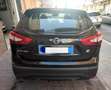 Nissan Qashqai Qashqai II 2014 1.6 dci Tekna 4wd 130cv Noir - thumbnail 4