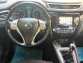 Nissan Qashqai Qashqai II 2014 1.6 dci Tekna 4wd 130cv Noir - thumbnail 14