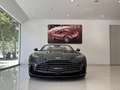 Aston Martin DB12 4.0 V8 Gris - thumbnail 15