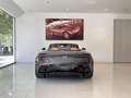 Aston Martin DB12 4.0 V8 Gris - thumbnail 22