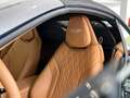 Aston Martin DB12 4.0 V8 Gris - thumbnail 6